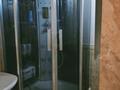 2-бөлмелі пәтер · 62 м² · 3/5 қабат, Байсеитовой 102 — Желтоксан, бағасы: 15.5 млн ₸ в  — фото 3