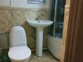 2-бөлмелі пәтер · 62 м² · 3/5 қабат, Байсеитовой 102 — Желтоксан, бағасы: 15.5 млн ₸ в  — фото 4