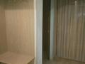 2-бөлмелі пәтер · 62 м² · 3/5 қабат, Байсеитовой 102 — Желтоксан, бағасы: 15.5 млн ₸ в  — фото 5