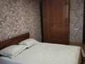 2-бөлмелі пәтер · 62 м² · 3/5 қабат, Байсеитовой 102 — Желтоксан, бағасы: 15.5 млн ₸ в  — фото 7