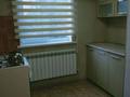 2-бөлмелі пәтер · 62 м² · 3/5 қабат, Байсеитовой 102 — Желтоксан, бағасы: 15.5 млн ₸ в  — фото 9