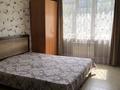 1-комнатная квартира · 36 м² · 3/9 этаж, Протазанова 111 за 2 000 ₸ в Усть-Каменогорске, Ульбинский