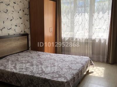 1-комнатная квартира · 36 м² · 3/9 этаж, Протазанова 111 за 2 000 ₸ в Усть-Каменогорске, Ульбинский