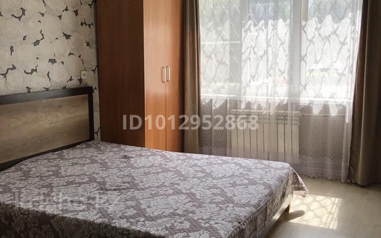 1-комнатная квартира · 36 м² · 3/9 этаж, Протазанова 111 за 2 000 ₸ в Усть-Каменогорске, Ульбинский — фото 2