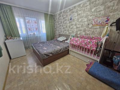 2-комнатная квартира, 48 м², 5/5 этаж, Назарбаева 27 за 13 млн 〒 в Павлодаре