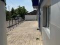 Офисы, медцентры и аптеки · 114 м² за 27.5 млн ₸ в Сарыагаш — фото 4