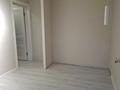 2-бөлмелі пәтер · 52 м² · 3/9 қабат, Жилой р-н Юго-Восток 4/4 — Магазин зета, бағасы: 23 млн ₸ в Караганде — фото 10