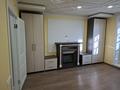 2-бөлмелі пәтер · 52 м² · 3/9 қабат, Жилой р-н Юго-Восток 4/4 — Магазин зета, бағасы: 23 млн ₸ в Караганде — фото 13
