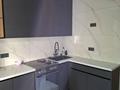 2-бөлмелі пәтер · 52 м² · 3/9 қабат, Жилой р-н Юго-Восток 4/4 — Магазин зета, бағасы: 23 млн ₸ в Караганде — фото 2