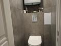 2-бөлмелі пәтер · 52 м² · 3/9 қабат, Жилой р-н Юго-Восток 4/4 — Магазин зета, бағасы: 23 млн ₸ в Караганде — фото 8