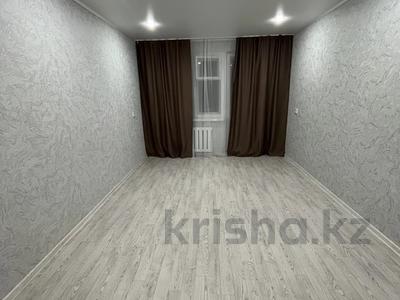 1-комнатная квартира, 32 м², 4/5 этаж, Айманова 15 за 13 млн 〒 в Павлодаре