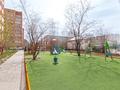 1-комнатная квартира · 35 м² · 8/10 этаж, Кюйши Дины 46/3 за 18.5 млн ₸ в Астане, Алматы р-н — фото 2