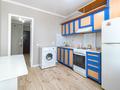 1-комнатная квартира · 35 м² · 8/10 этаж, Кюйши Дины 46/3 за 18.5 млн ₸ в Астане, Алматы р-н — фото 10
