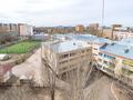 1-комнатная квартира · 35 м² · 8/10 этаж, Кюйши Дины 46/3 за 18.5 млн ₸ в Астане, Алматы р-н — фото 13
