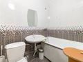 1-комнатная квартира · 35 м² · 8/10 этаж, Кюйши Дины 46/3 за 18.5 млн ₸ в Астане, Алматы р-н — фото 15