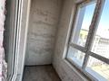 1-бөлмелі пәтер · 43 м² · 9/12 қабат, Бауыржана Момышулы 11/1, бағасы: 25.5 млн ₸ в Алматы, Алатауский р-н — фото 2