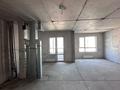 1-бөлмелі пәтер · 43 м² · 9/12 қабат, Бауыржана Момышулы 11/1, бағасы: 25.5 млн ₸ в Алматы, Алатауский р-н — фото 4