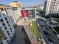 1-бөлмелі пәтер · 43 м² · 9/12 қабат, Бауыржана Момышулы 11/1, бағасы: 25.5 млн ₸ в Алматы, Алатауский р-н — фото 5