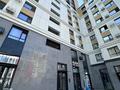 1-бөлмелі пәтер · 43 м² · 9/12 қабат, Бауыржана Момышулы 11/1, бағасы: 25.5 млн ₸ в Алматы, Алатауский р-н — фото 6