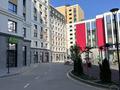 1-бөлмелі пәтер · 43 м² · 9/12 қабат, Бауыржана Момышулы 11/1, бағасы: 25.5 млн ₸ в Алматы, Алатауский р-н — фото 7