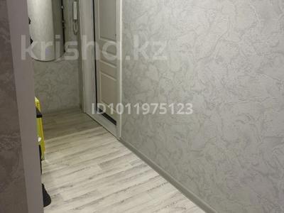 2-комнатная квартира · 44.4 м² · 1/5 этаж, 5 микрорайон 12 за 4.8 млн 〒 в Житикаре