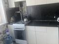 2-комнатная квартира · 44.4 м² · 1/5 этаж, 5 микрорайон 12 за 4.8 млн ₸ в Житикаре — фото 2