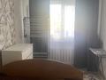 2-комнатная квартира · 44.4 м² · 1/5 этаж, 5 микрорайон 12 за 4.8 млн ₸ в Житикаре — фото 4