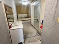 3-комнатная квартира · 63 м², Фрунзе 8 за 14 млн ₸ в Рудном — фото 3