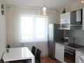 2-комнатная квартира · 52 м² · 5/9 этаж, Абая 71 — Айтиева за 18 000 ₸ в Уральске — фото 3
