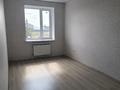 2-комнатная квартира · 57.69 м² · 1/6 этаж, Береке 21 за 31.8 млн ₸ в Костанае