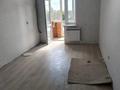 2-комнатная квартира · 57.69 м² · 1/6 этаж, Береке 21 за 31.8 млн ₸ в Костанае — фото 7