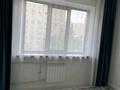 3-комнатная квартира, 78 м², 6/9 этаж, мкр Жетысу-2 21 за 59.5 млн 〒 в Алматы, Ауэзовский р-н — фото 15