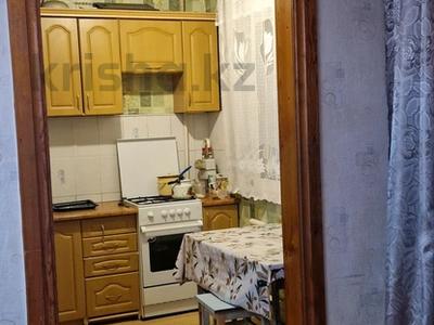 2-комнатная квартира · 44.8 м² · 3/5 этаж, Назарбаева за 15.3 млн 〒 в Петропавловске