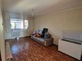 2-комнатная квартира · 48 м² · 3/5 этаж, 2 квартал 30 за 120 000 ₸ в Караганде, Алихана Бокейханова р-н — фото 2
