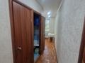 2-комнатная квартира · 48 м² · 3/5 этаж, 2 квартал 30 за 120 000 ₸ в Караганде, Алихана Бокейханова р-н — фото 3