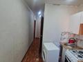 2-комнатная квартира · 48 м² · 3/5 этаж, 2 квартал 30 за 120 000 ₸ в Караганде, Алихана Бокейханова р-н — фото 4