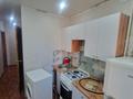 2-комнатная квартира · 48 м² · 3/5 этаж, 2 квартал 30 за 120 000 ₸ в Караганде, Алихана Бокейханова р-н — фото 5