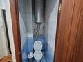 2-комнатная квартира · 48 м² · 3/5 этаж, 2 квартал 30 за 120 000 ₸ в Караганде, Алихана Бокейханова р-н — фото 7