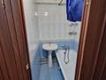 2-комнатная квартира · 48 м² · 3/5 этаж, 2 квартал 30 за 120 000 ₸ в Караганде, Алихана Бокейханова р-н — фото 8