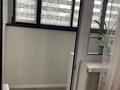 2-бөлмелі пәтер · 55 м² · 2/13 қабат, №2 ш/а. 14, бағасы: 400 000 ₸ в Алматы, Ауэзовский р-н — фото 12