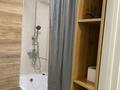 2-бөлмелі пәтер · 55 м² · 2/13 қабат, №2 ш/а. 14, бағасы: 400 000 ₸ в Алматы, Ауэзовский р-н — фото 11