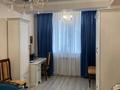 2-бөлмелі пәтер · 55 м² · 2/13 қабат, №2 ш/а. 14, бағасы: 400 000 ₸ в Алматы, Ауэзовский р-н — фото 4