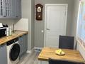 2-бөлмелі пәтер · 55 м² · 2/13 қабат, №2 ш/а. 14, бағасы: 400 000 ₸ в Алматы, Ауэзовский р-н — фото 2