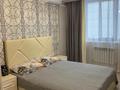 2-бөлмелі пәтер · 55 м² · 2/13 қабат, №2 ш/а. 14, бағасы: 400 000 ₸ в Алматы, Ауэзовский р-н — фото 5