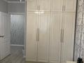 2-бөлмелі пәтер · 55 м² · 2/13 қабат, №2 ш/а. 14, бағасы: 400 000 ₸ в Алматы, Ауэзовский р-н — фото 6