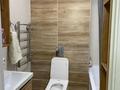 2-бөлмелі пәтер · 55 м² · 2/13 қабат, №2 ш/а. 14, бағасы: 400 000 ₸ в Алматы, Ауэзовский р-н — фото 10
