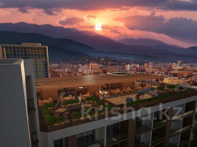 1-бөлмелі пәтер · 43.84 м² · 16/16 қабат, Zghvispiris Street 6, бағасы: ~ 21.3 млн 〒 в Батуми