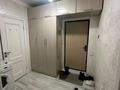 1-бөлмелі пәтер · 45 м² · 4/10 қабат, мкр Шугыла, бағасы: 28 млн ₸ в Алматы, Наурызбайский р-н
