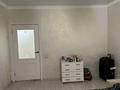 1-бөлмелі пәтер · 45 м² · 4/10 қабат, мкр Шугыла, бағасы: 28 млн ₸ в Алматы, Наурызбайский р-н — фото 10