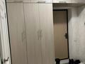 1-бөлмелі пәтер · 45 м² · 4/10 қабат, мкр Шугыла, бағасы: 28 млн ₸ в Алматы, Наурызбайский р-н — фото 2